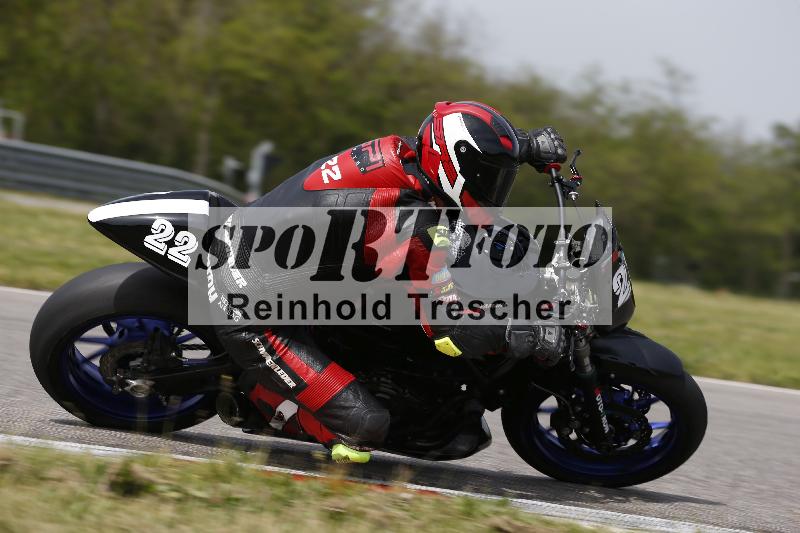 /Archiv-2024/17 01.05.2024 Speer Racing ADR/Gruppe rot/22